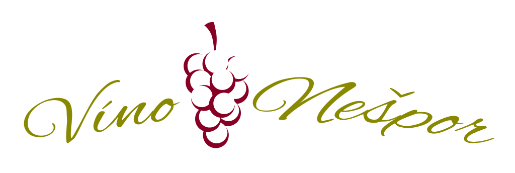Vinařství a ubytování U Nešporů – Rodinné vinařství Nešpor má tradici již několik desítek let, vyrábí chutná vína různého typu s nabídkou ubytování.